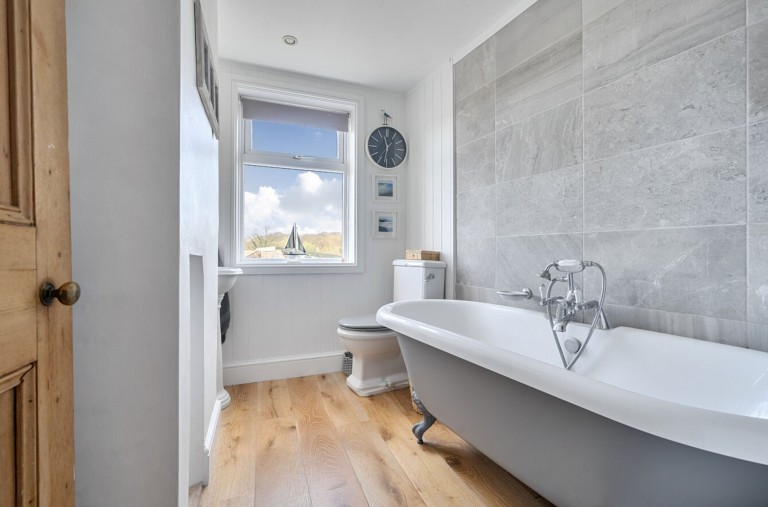 Images for Mill Lane, Sidlesham, PO20