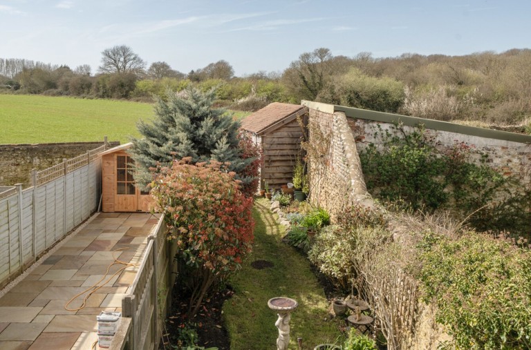 Images for Mill Lane, Sidlesham, PO20