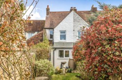 Images for Mill Lane, Sidlesham, PO20