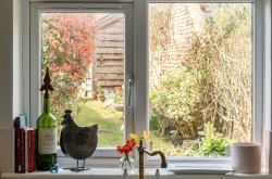 Images for Mill Lane, Sidlesham, PO20