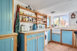 Images for Mill Lane, Sidlesham, PO20