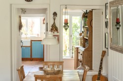 Images for Mill Lane, Sidlesham, PO20