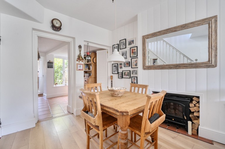 Images for Mill Lane, Sidlesham, PO20