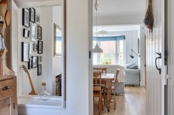 Images for Mill Lane, Sidlesham, PO20