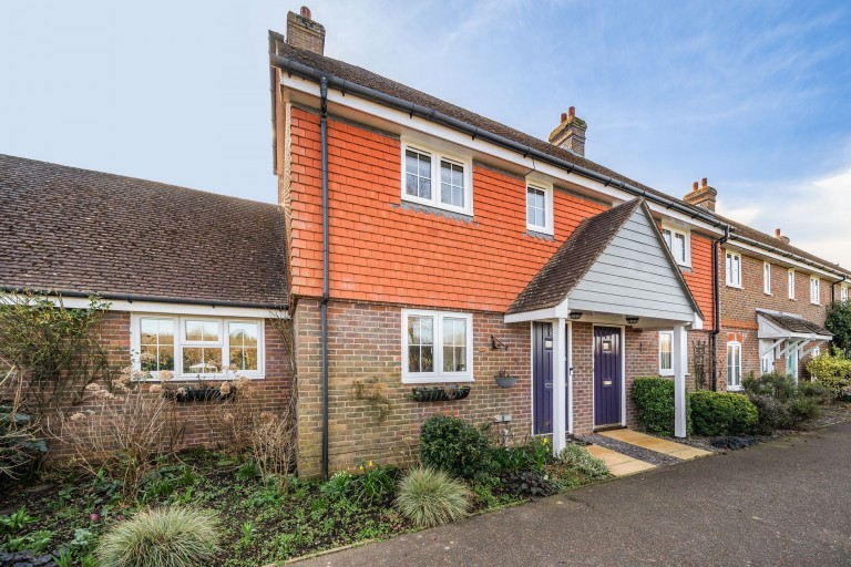 Images for Luxford Way, Billingshurst, RH14