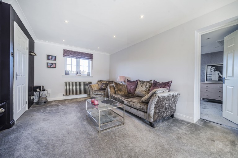 Images for Luxford Way, Billingshurst, RH14