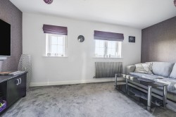 Images for Luxford Way, Billingshurst, RH14