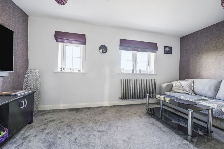 Images for Luxford Way, Billingshurst, RH14