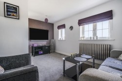 Images for Luxford Way, Billingshurst, RH14