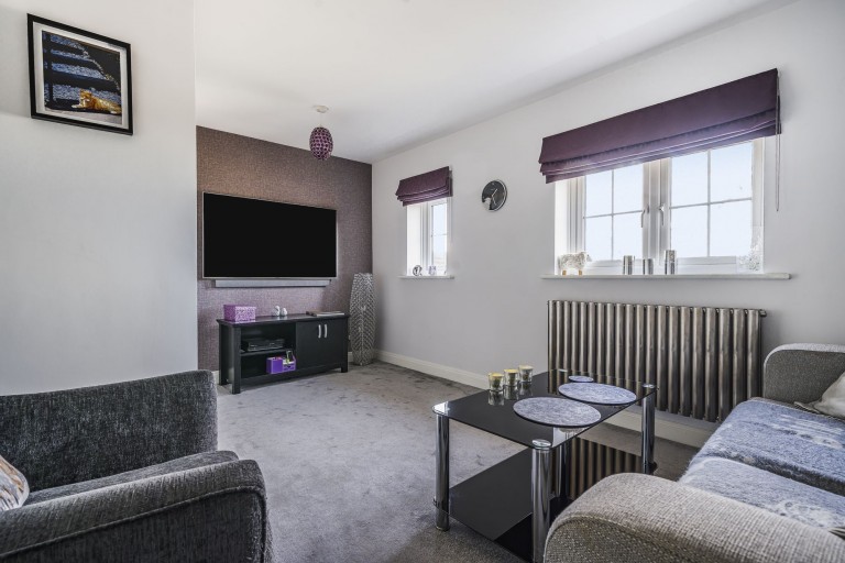 Images for Luxford Way, Billingshurst, RH14