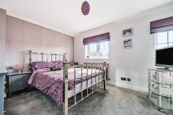 Images for Luxford Way, Billingshurst, RH14