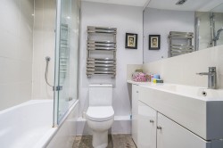 Images for Luxford Way, Billingshurst, RH14