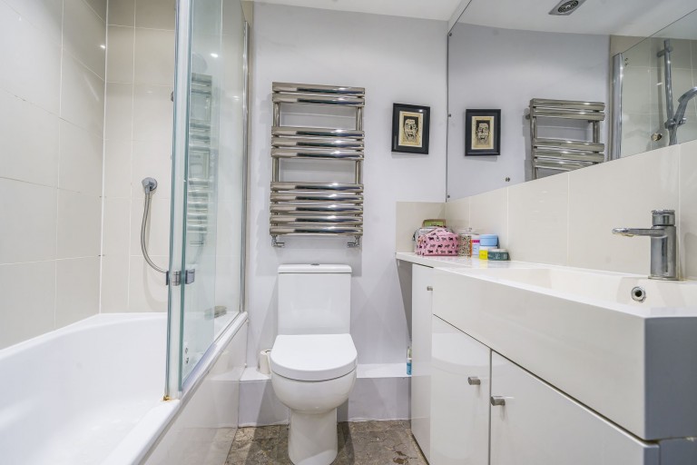Images for Luxford Way, Billingshurst, RH14