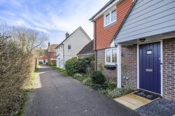 Images for Luxford Way, Billingshurst, RH14