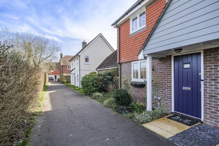 Images for Luxford Way, Billingshurst, RH14