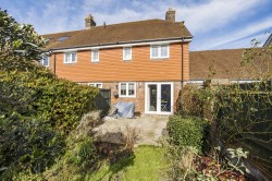 Images for Luxford Way, Billingshurst, RH14