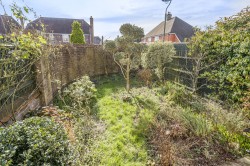 Images for Luxford Way, Billingshurst, RH14