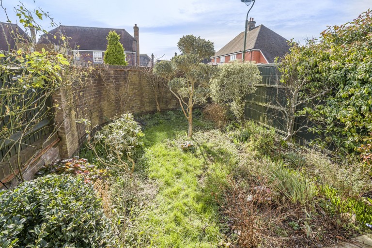 Images for Luxford Way, Billingshurst, RH14
