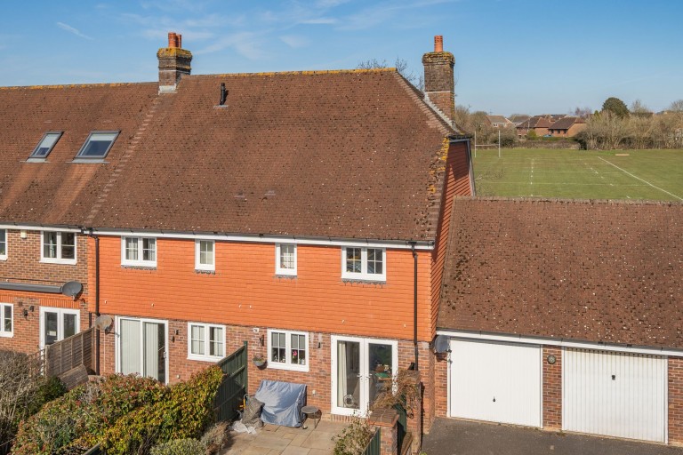 Images for Luxford Way, Billingshurst, RH14