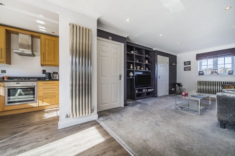 Click the photo for more details of Luxford Way, Billingshurst, RH14