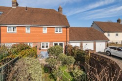 Images for Luxford Way, Billingshurst, RH14