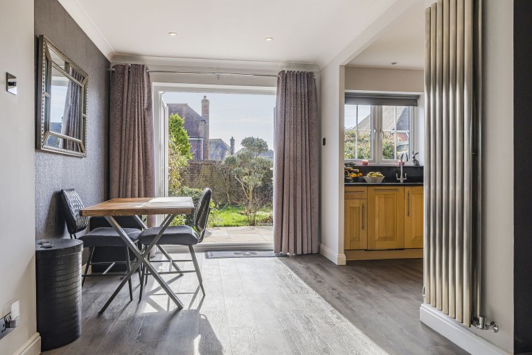 Images for Luxford Way, Billingshurst, RH14