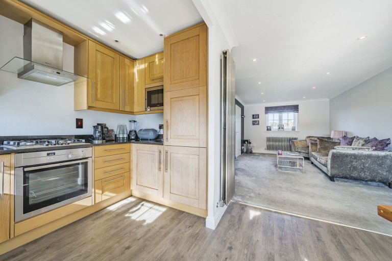 Images for Luxford Way, Billingshurst, RH14