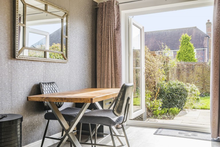 Images for Luxford Way, Billingshurst, RH14