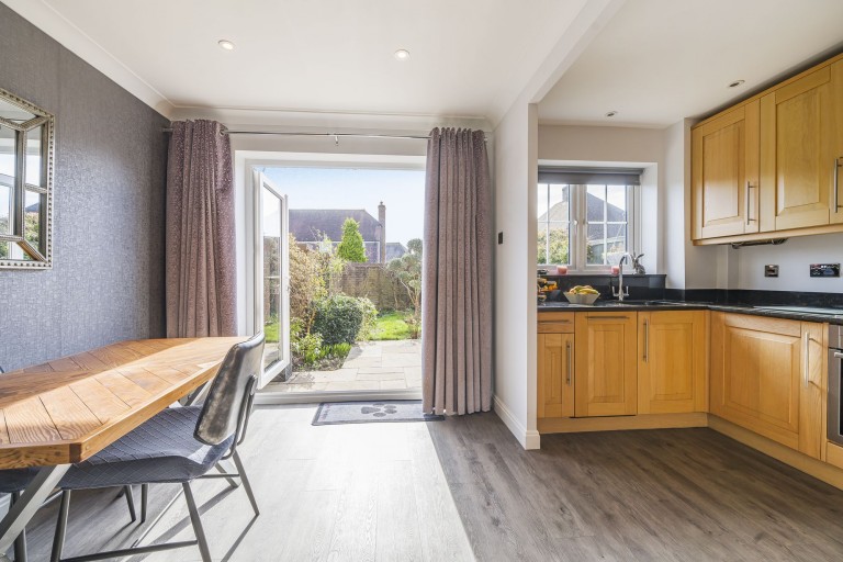 Images for Luxford Way, Billingshurst, RH14
