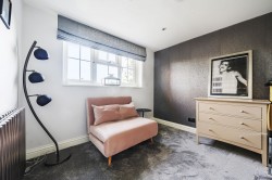 Images for Luxford Way, Billingshurst, RH14
