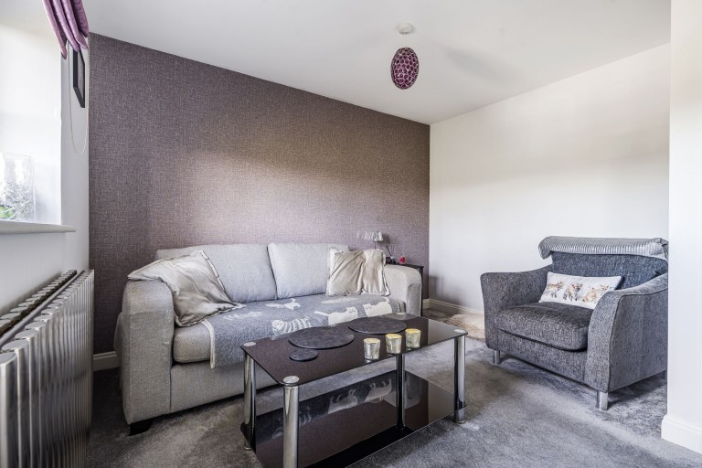 Images for Luxford Way, Billingshurst, RH14