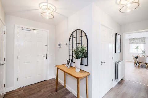 Click the photo for more details of Kingsmead Avenue, Chichester, PO19