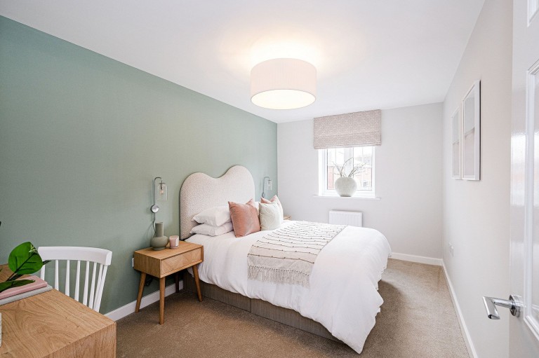 Images for Kingsmead Avenue, Chichester, PO19