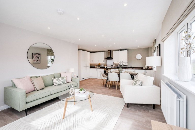 Images for Kingsmead Avenue, Chichester, PO19