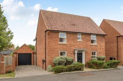 Images for Toop Gardens, Aldingbourne, PO20