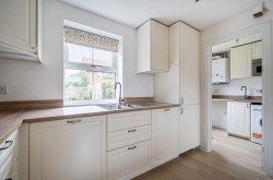 Images for Toop Gardens, Aldingbourne, PO20