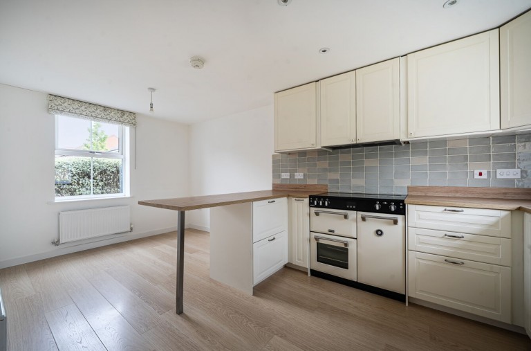 Images for Toop Gardens, Aldingbourne, PO20