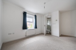Images for Toop Gardens, Aldingbourne, PO20