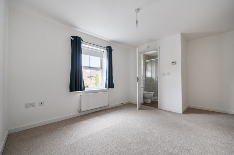 Images for Toop Gardens, Aldingbourne, PO20