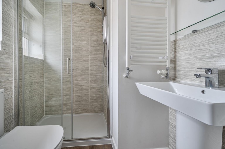 Images for Toop Gardens, Aldingbourne, PO20