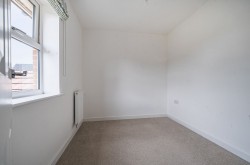 Images for Toop Gardens, Aldingbourne, PO20