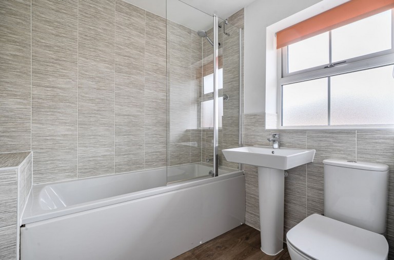 Images for Toop Gardens, Aldingbourne, PO20