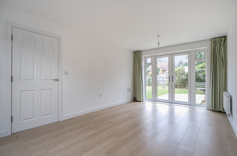 Images for Toop Gardens, Aldingbourne, PO20
