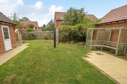 Images for Toop Gardens, Aldingbourne, PO20