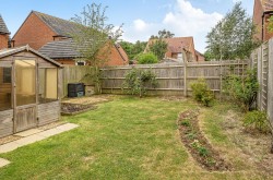 Images for Toop Gardens, Aldingbourne, PO20