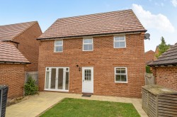 Images for Toop Gardens, Aldingbourne, PO20