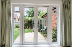 Images for Toop Gardens, Aldingbourne, PO20