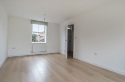 Images for Toop Gardens, Aldingbourne, PO20