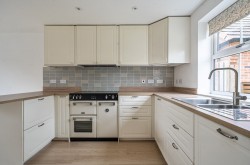 Images for Toop Gardens, Aldingbourne, PO20
