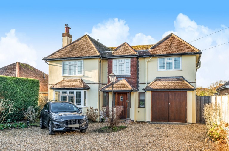 Images for Willowhale Avenue, Aldwick, PO21
